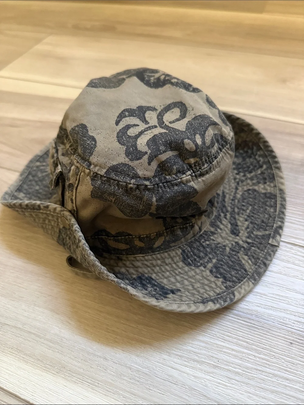 The Childrens Place casual bucket